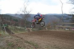 KVK Loket 29.3.2008 246